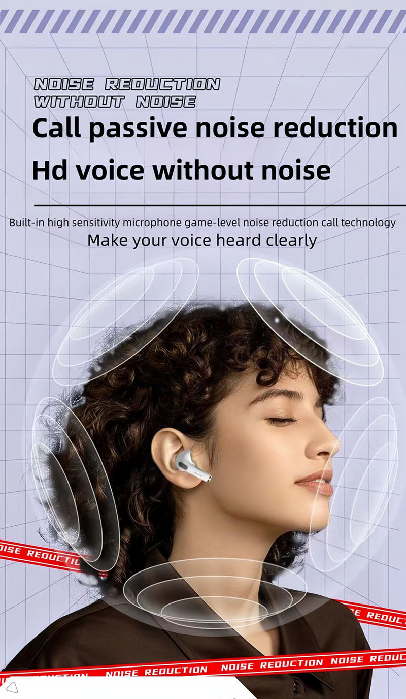 Marvel Avengers Iron Man TWS Wireless Bluetooth 5.3 Earbuds Rotatable Opening Charging Case 360° Surround Sound Semi‑in‑Ear Gaming Headphones Black White Variant For Sports Gaming Daily Use