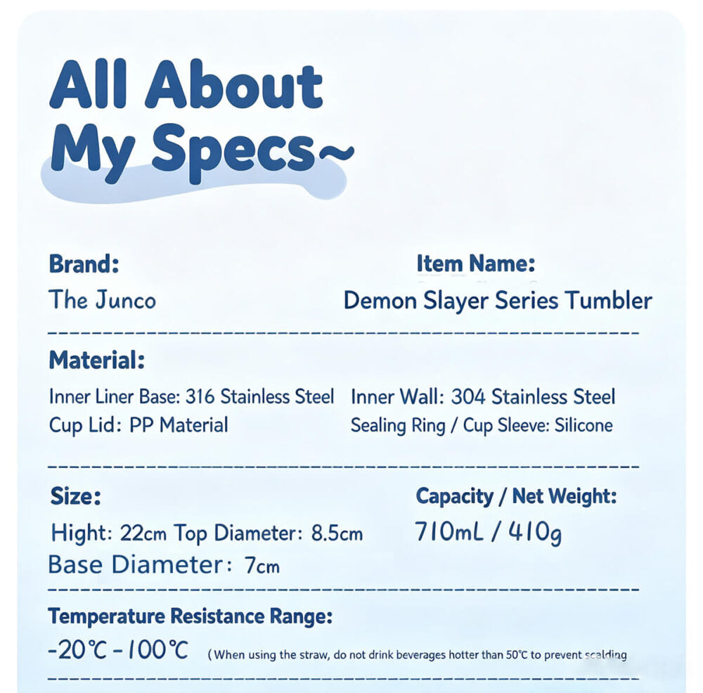 Demon Slayer Tanjiro Nezuko Zenitsu Giyuu 710ml 316 Stainless Steel Tumbler With Pop‑Up Straw & Detachable Charm, Leak Proof Vacuum Insulated Travel Coffee Cup For Hot Cold Drinks, Anime Fan Collection Gift