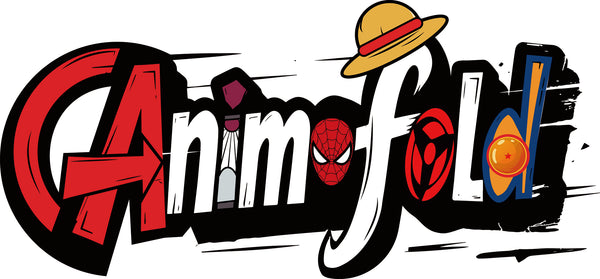 AnimeFold