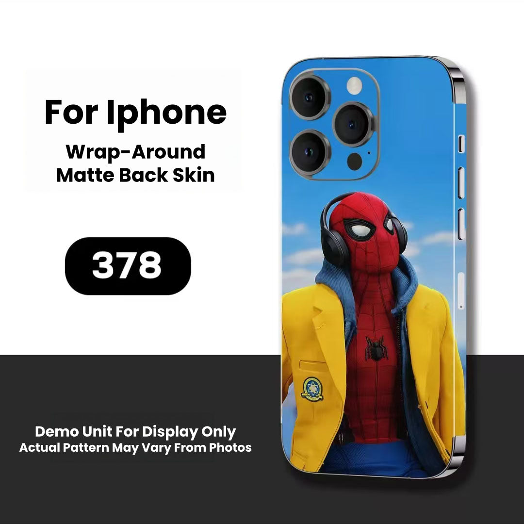 One Piece Thousand Sunny Liquid Quicksand Phone Case, Floating Straw Hat Pirates Design (iPhone 11-17 Pro Max)（副本）